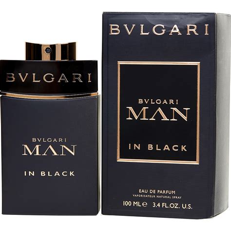 bvlgari man best seller|bvlgari aftershave man in black.